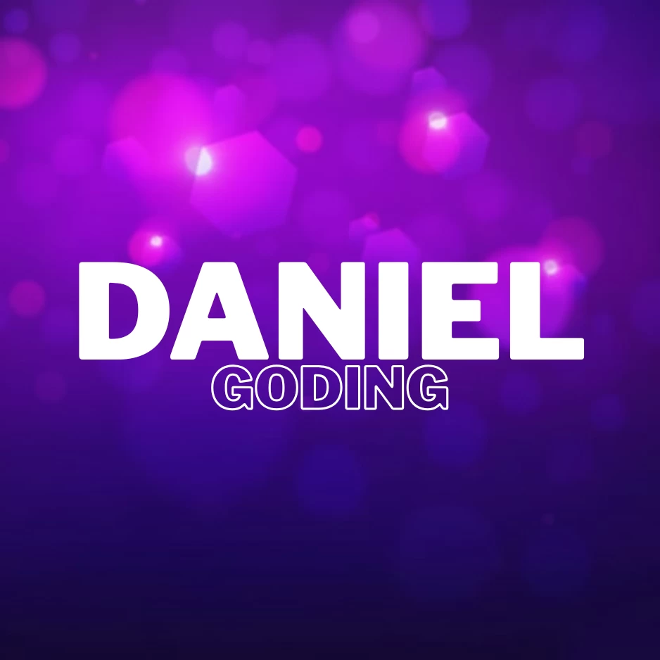 Daniel Goding Servicios de Climatizacion Daniel Goding